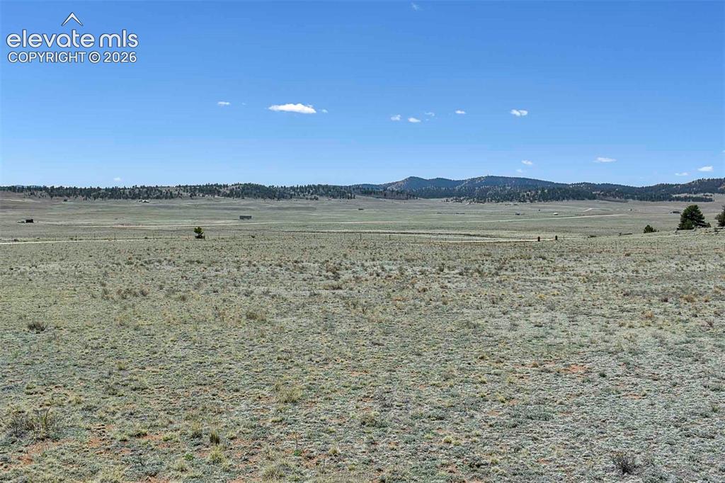 1999 Arapaho Trail Hartsel CO 80449