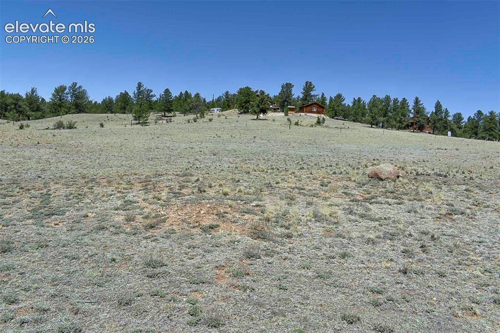 1999 Arapaho Trail Hartsel CO 80449