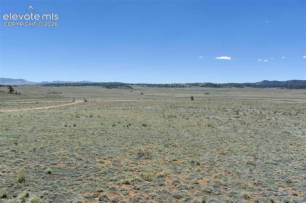 1999 Arapaho Trail Hartsel CO 80449