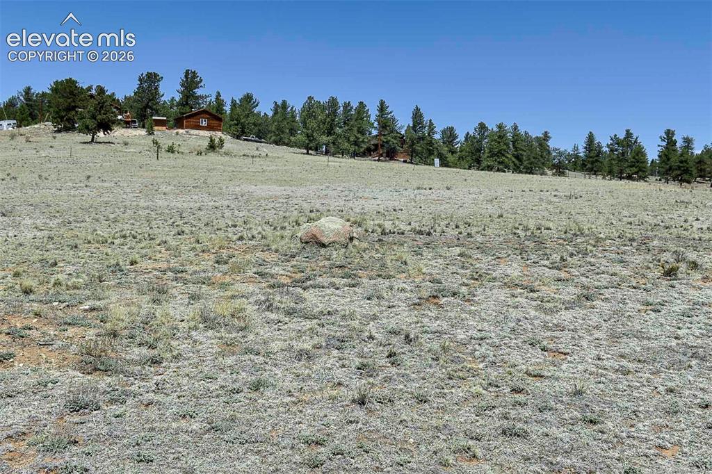 1999 Arapaho Trail Hartsel CO 80449