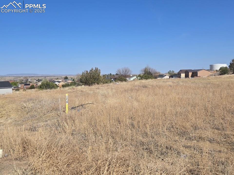 184 High Meadows Drive Florence CO 81226