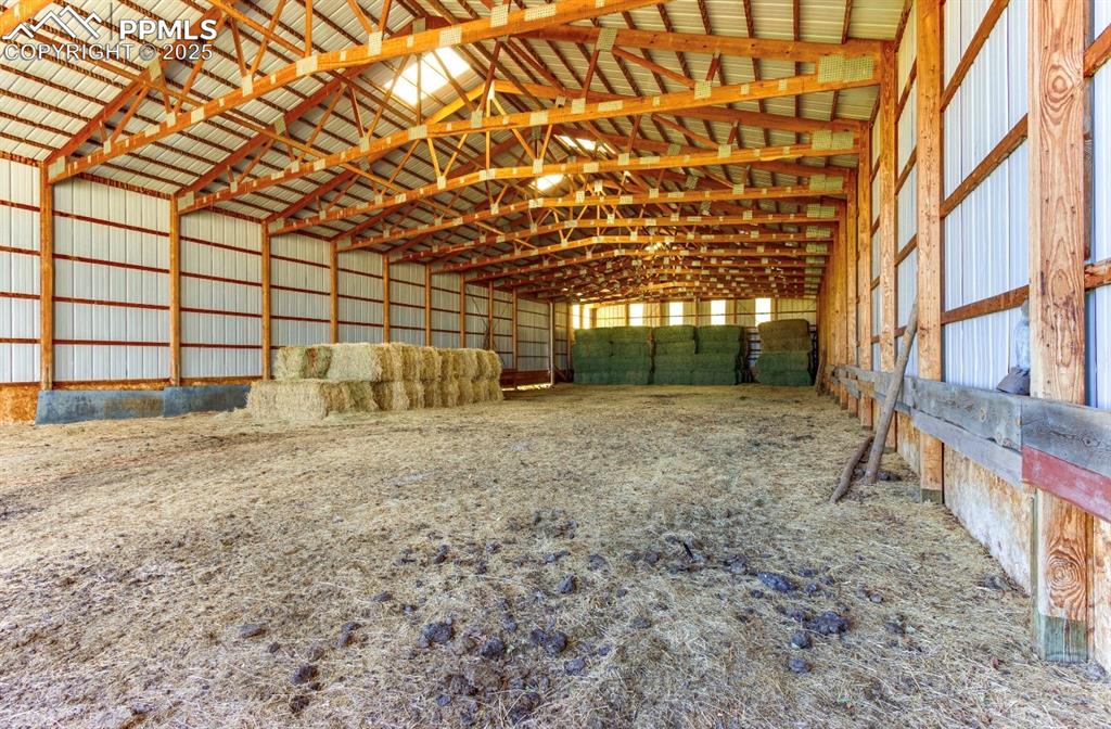 1290 Hill Country Road Westcliffe CO 81252