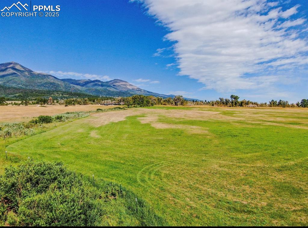1290 Hill Country Road Westcliffe CO 81252