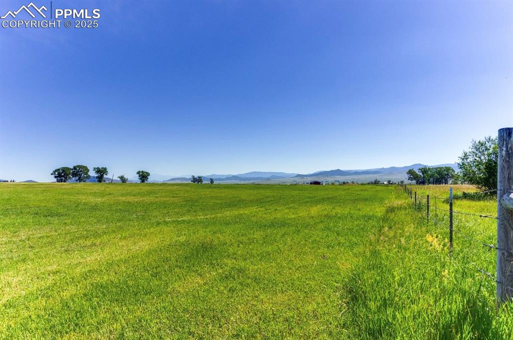 1290 Hill Country Road Westcliffe CO 81252