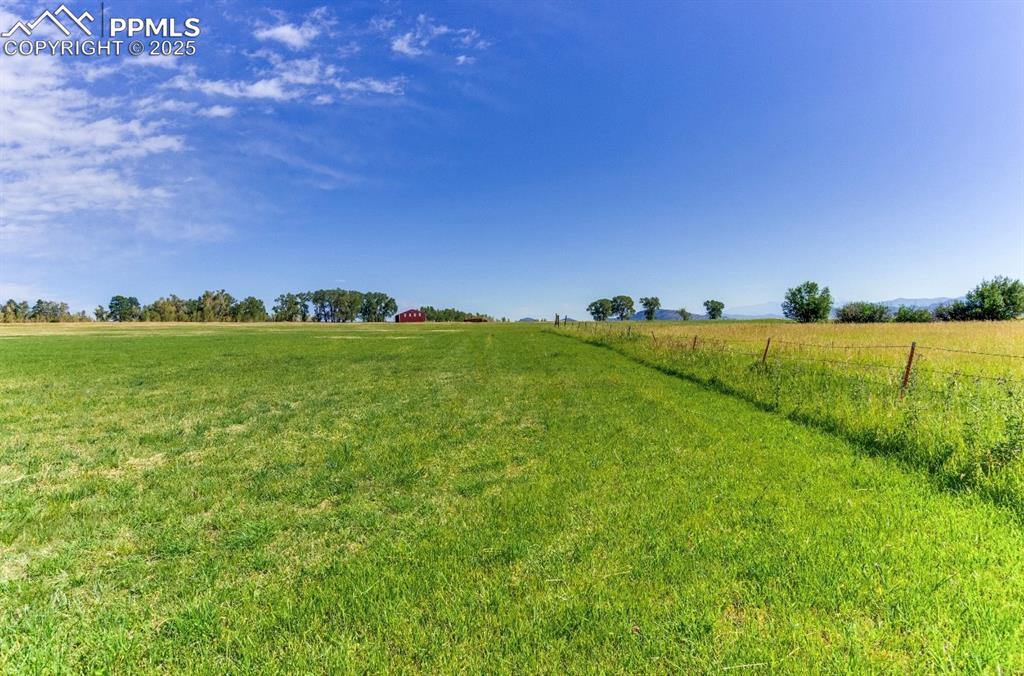 1290 Hill Country Road Westcliffe CO 81252