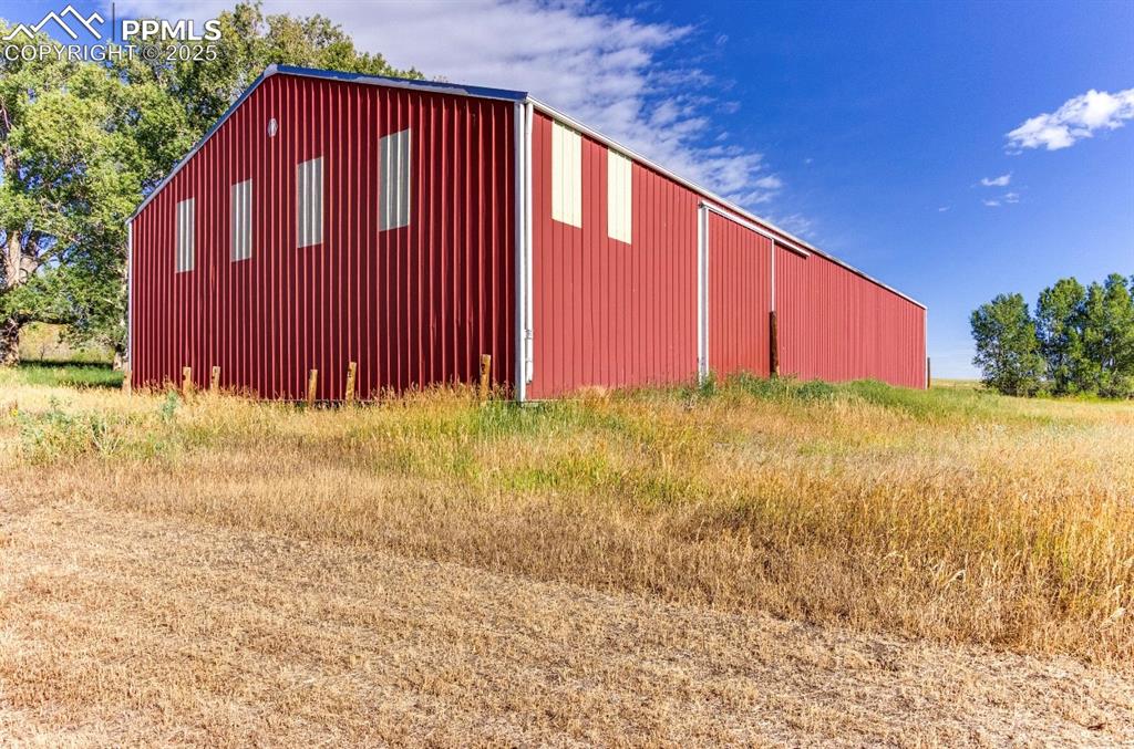 1290 Hill Country Road Westcliffe CO 81252
