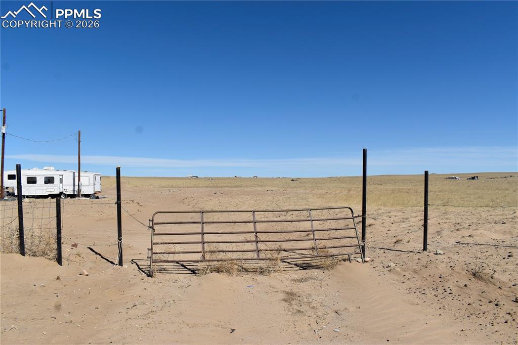 30390 Darroll Road Yoder CO 80864