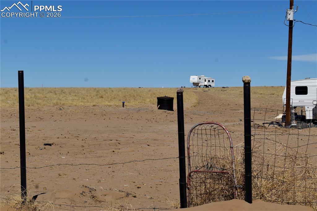 30390 Darroll Road Yoder CO 80864