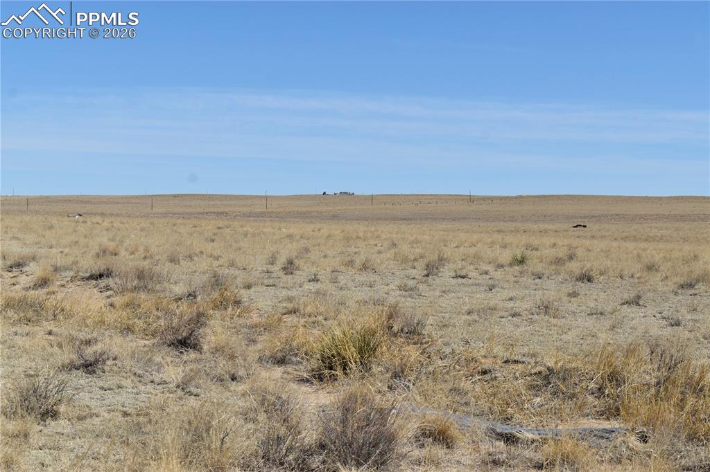 30390 Darroll Road Yoder CO 80864