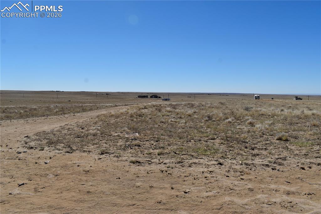 30390 Darroll Road Yoder CO 80864