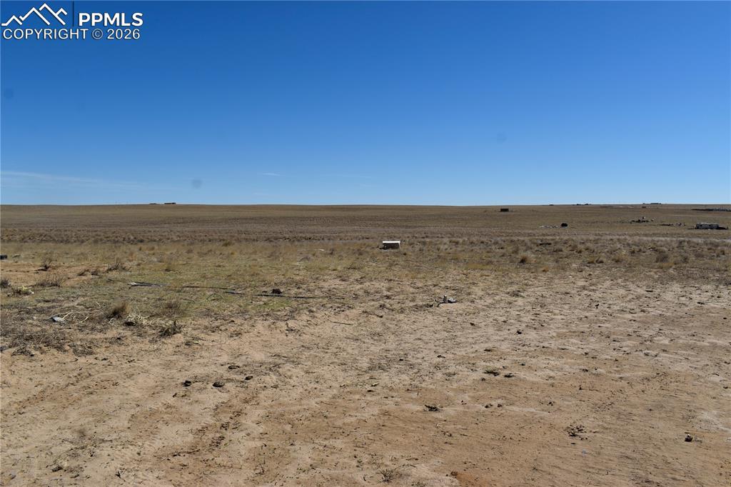 30390 Darroll Road Yoder CO 80864