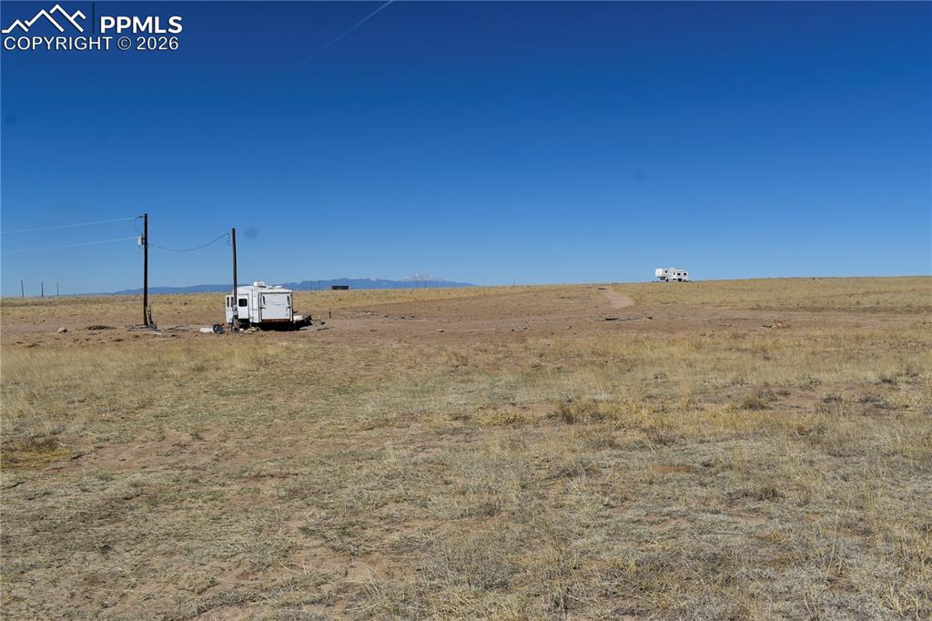 30390 Darroll Road Yoder CO 80864