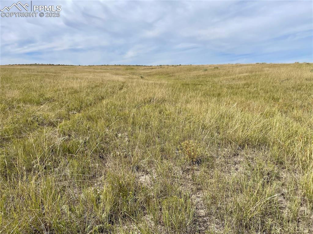 17 County Road 77 Calhan CO 80808