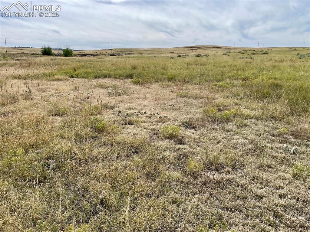17 County Road 77 Calhan CO 80808