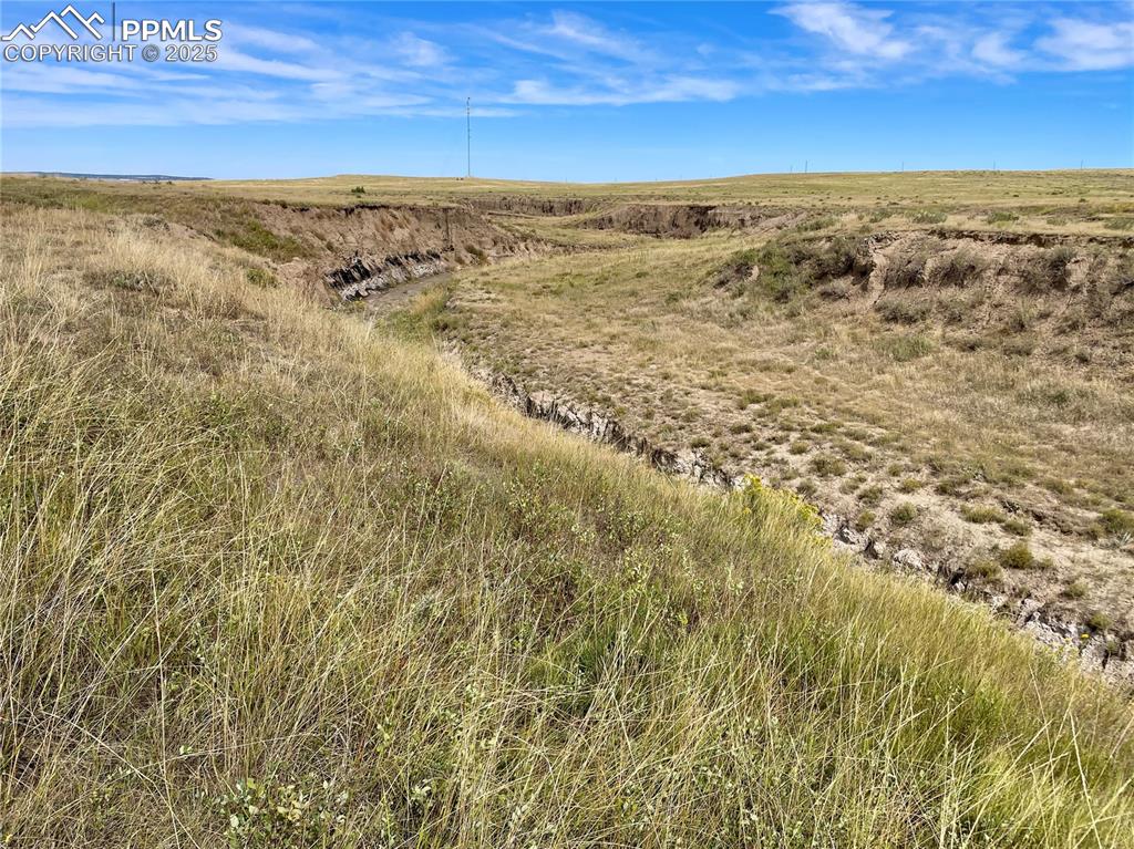 17 County Road 77 Calhan CO 80808