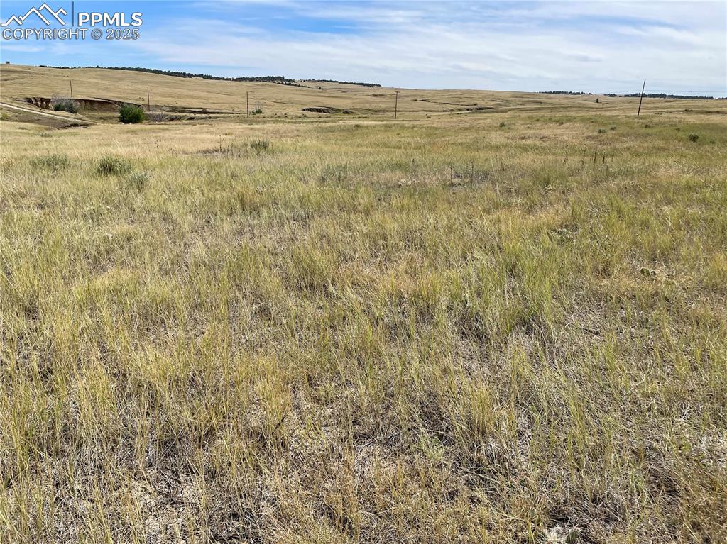 17 County Road 77 Calhan CO 80808