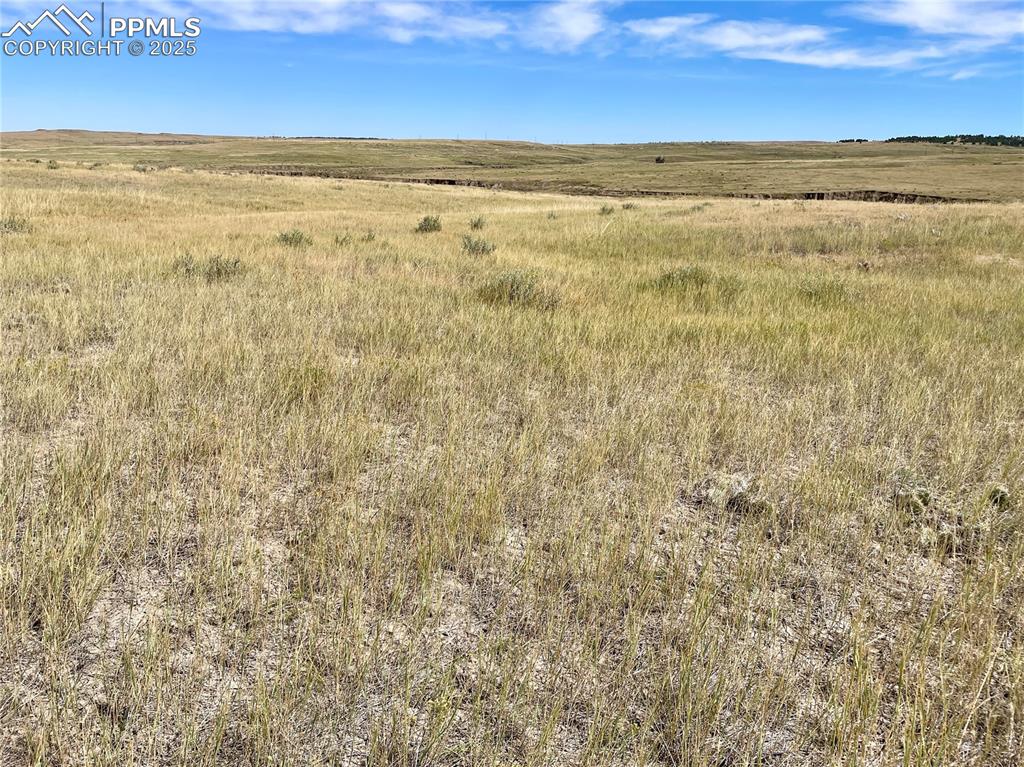 17 County Road 77 Calhan CO 80808