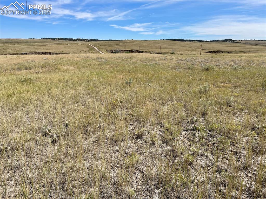 17 County Road 77 Calhan CO 80808