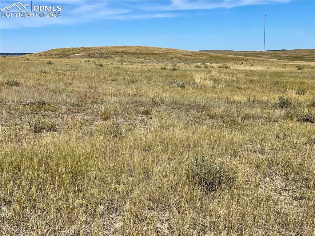 17 County Road 77 Calhan CO 80808