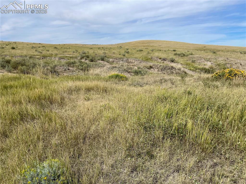 17 County Road 77 Calhan CO 80808