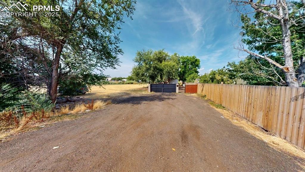 1575 N Sable Boulevard Aurora CO 80011
