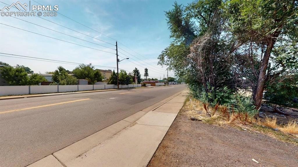 1575 N Sable Boulevard Aurora CO 80011