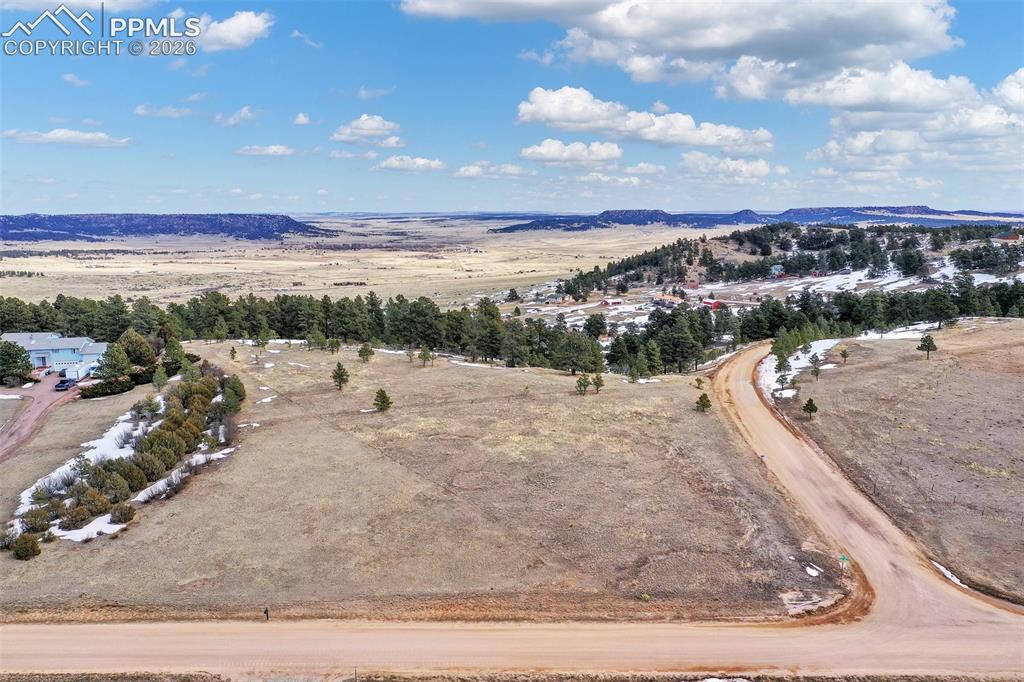 17882 Gray Mare Lane Peyton CO 80831