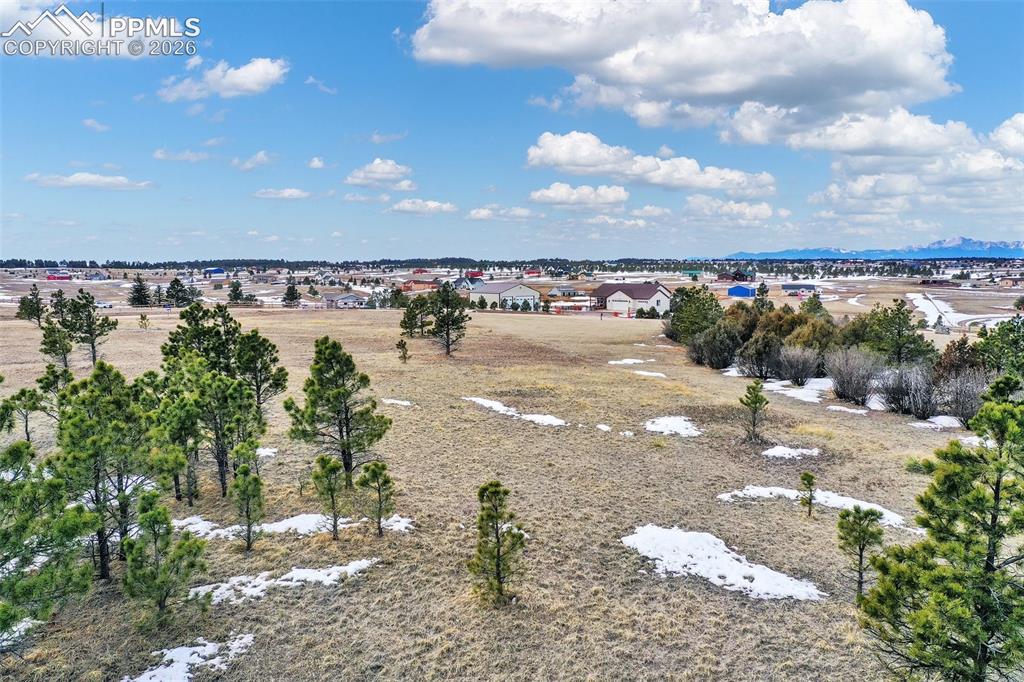 17882 Gray Mare Lane Peyton CO 80831