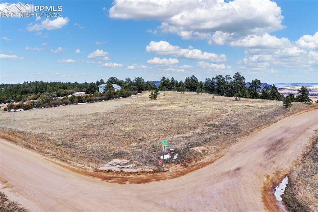 17882 Gray Mare Lane Peyton CO 80831