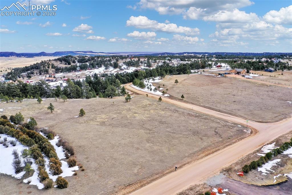 17882 Gray Mare Lane Peyton CO 80831