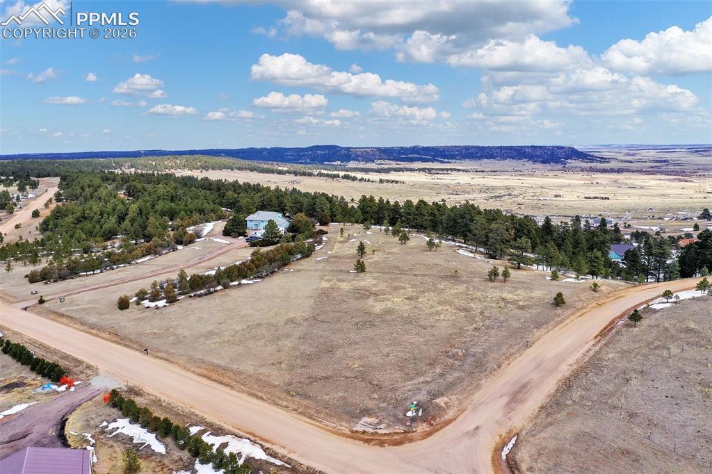 17882 Gray Mare Lane Peyton CO 80831