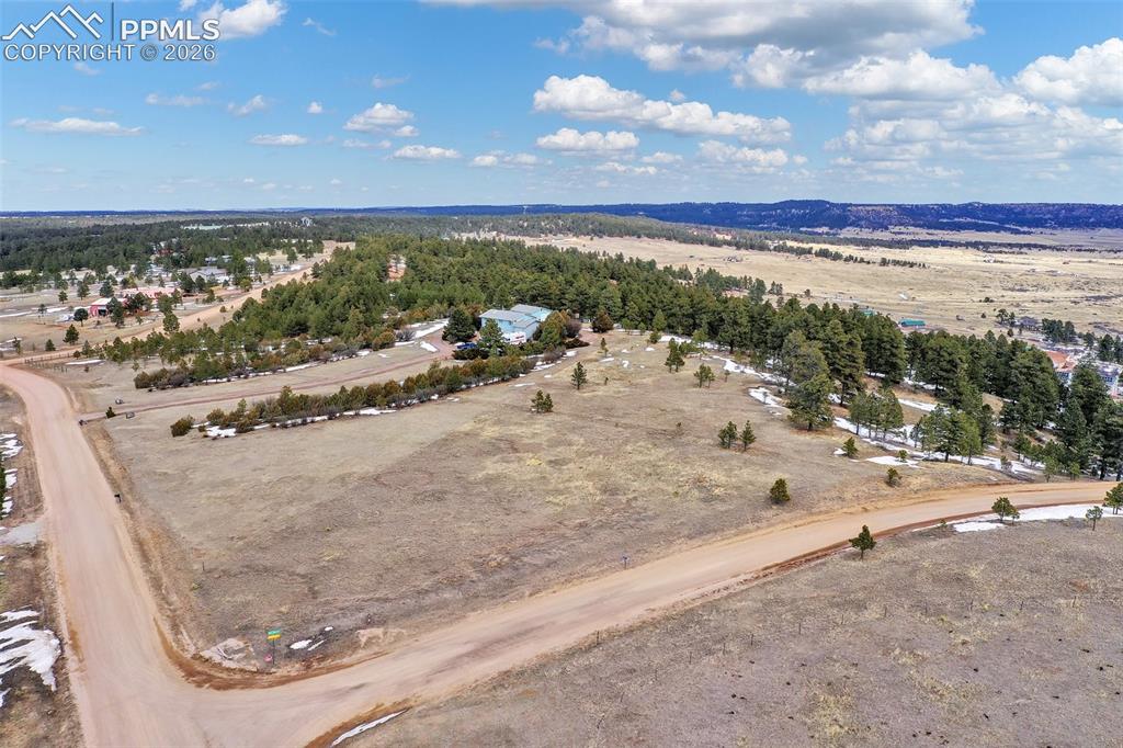 17882 Gray Mare Lane Peyton CO 80831