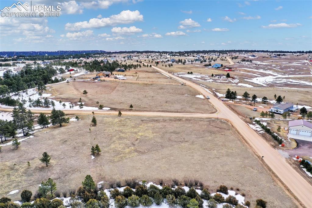 17882 Gray Mare Lane Peyton CO 80831