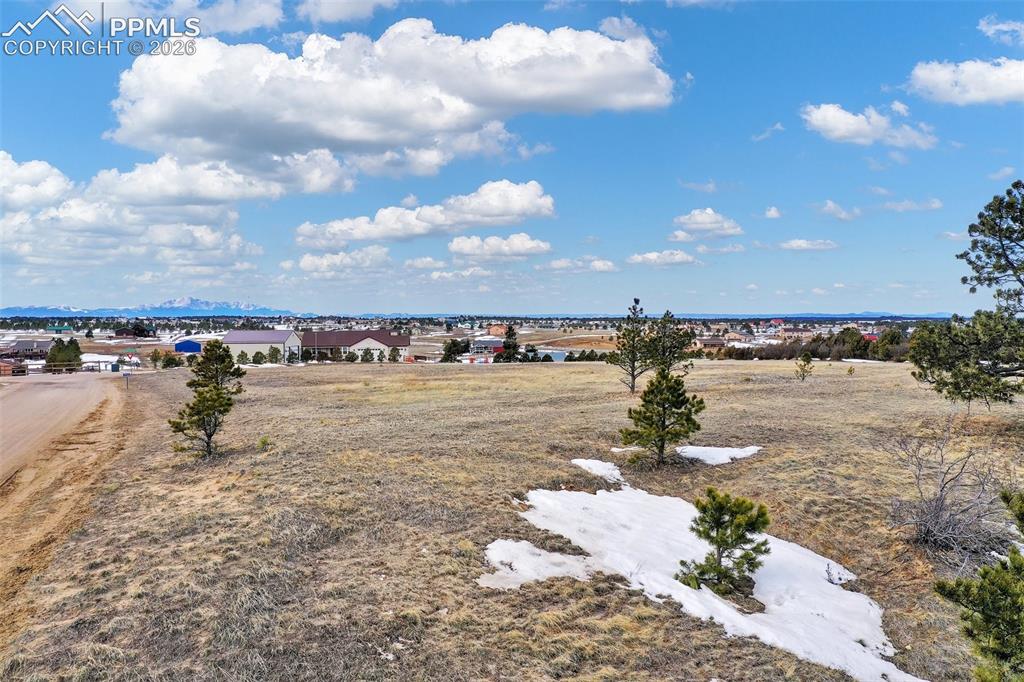 17882 Gray Mare Lane Peyton CO 80831