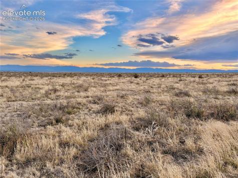 1094 N Gantts Fort Avenue Pueblo CO 81007
