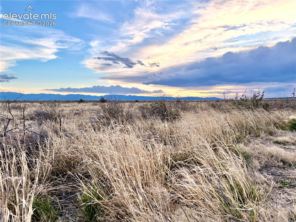 1094 N Gantts Fort Avenue Pueblo CO 81007