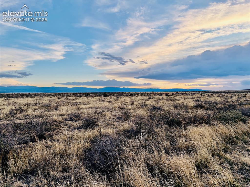 1094 N Gantts Fort Avenue Pueblo CO 81007