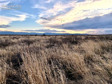 1094 N Gantts Fort Avenue Pueblo CO 81007