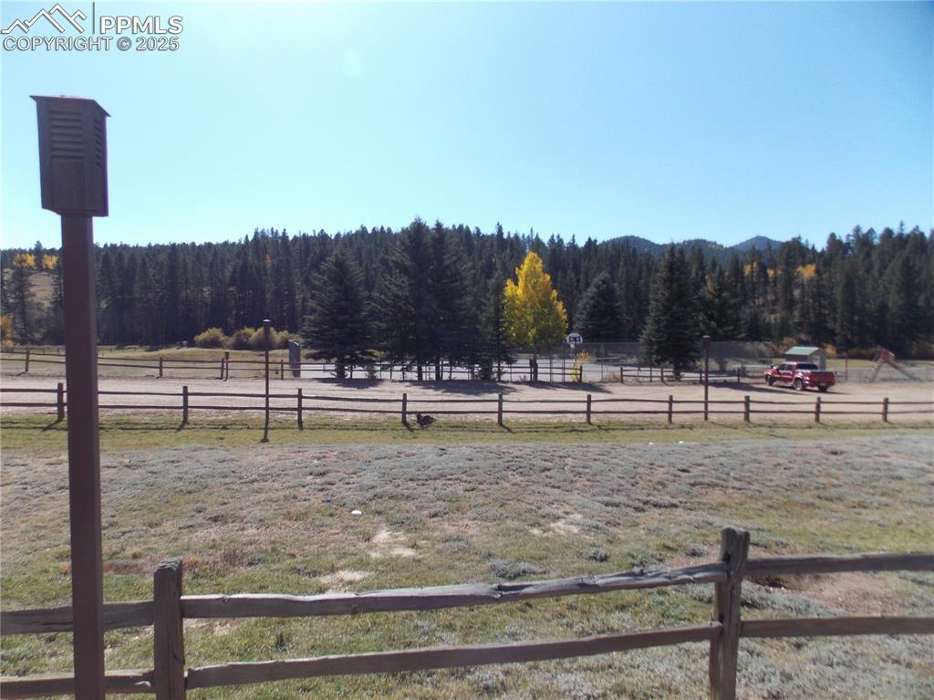 1944 May Queen Drive Cripple Creek CO 80813
