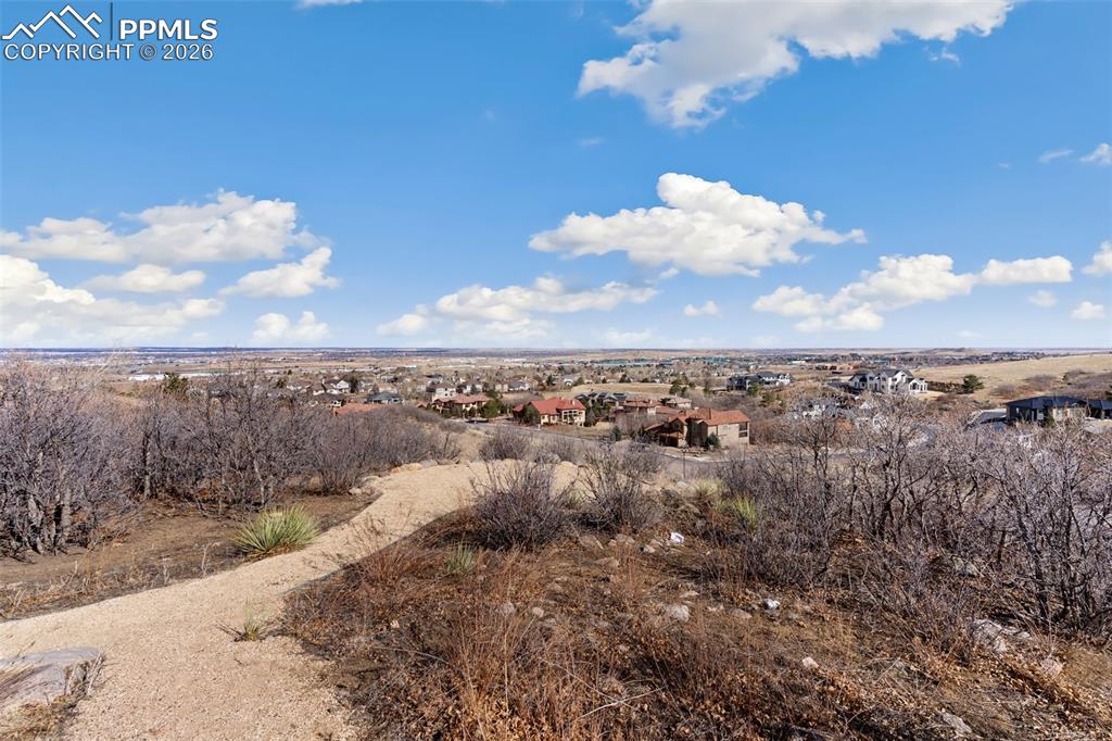 381 San Marino Court Colorado Springs CO 80906