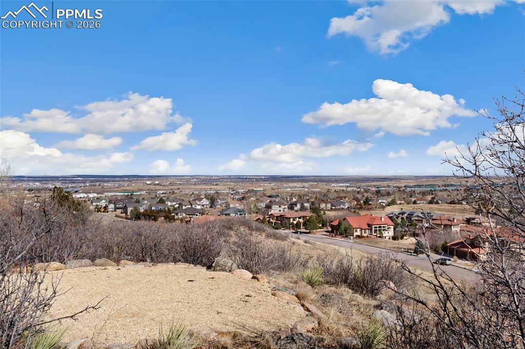 381 San Marino Court Colorado Springs CO 80906