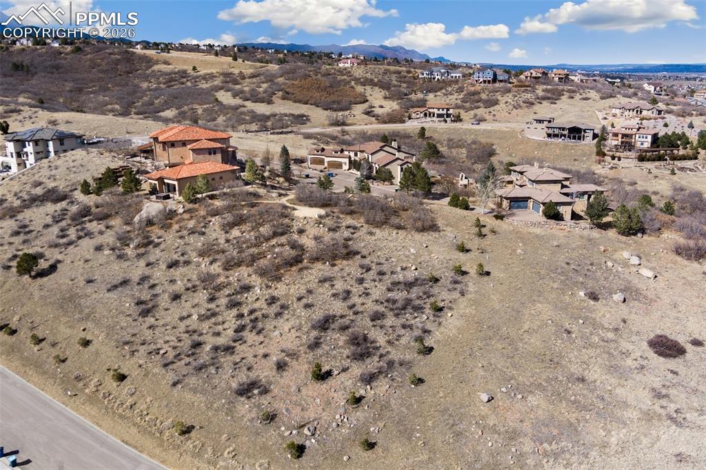 381 San Marino Court Colorado Springs CO 80906