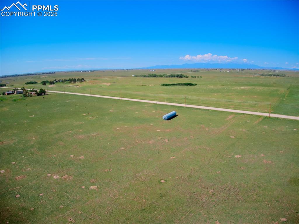 22835 Farmhouse Court Calhan CO 80808