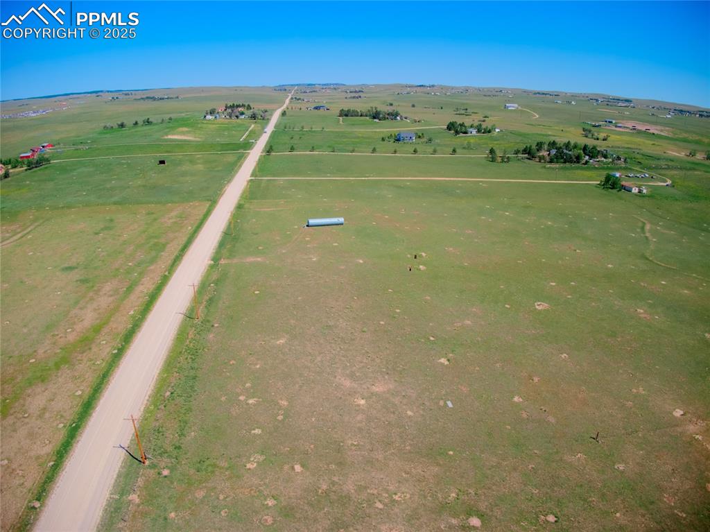 22835 Farmhouse Court Calhan CO 80808