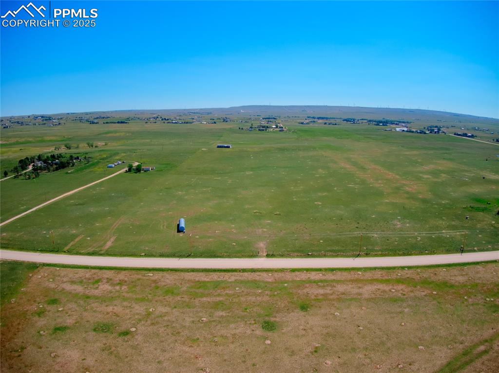 22835 Farmhouse Court Calhan CO 80808