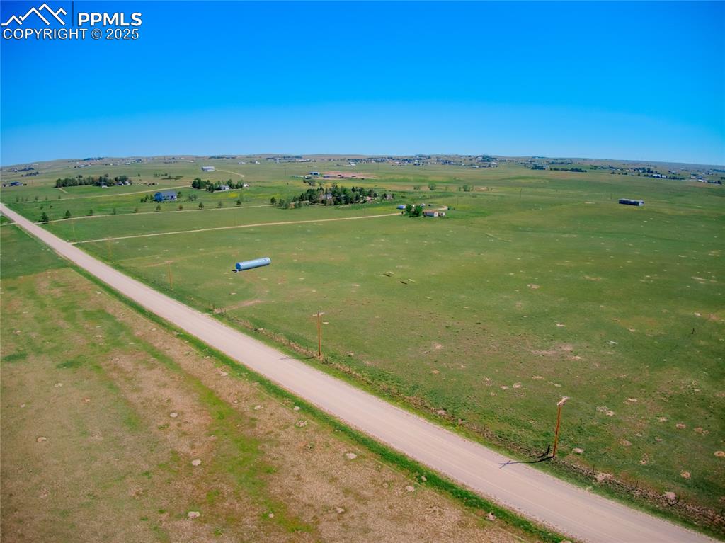 22835 Farmhouse Court Calhan CO 80808