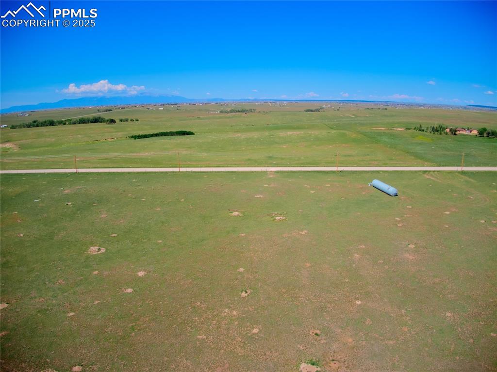 22835 Farmhouse Court Calhan CO 80808
