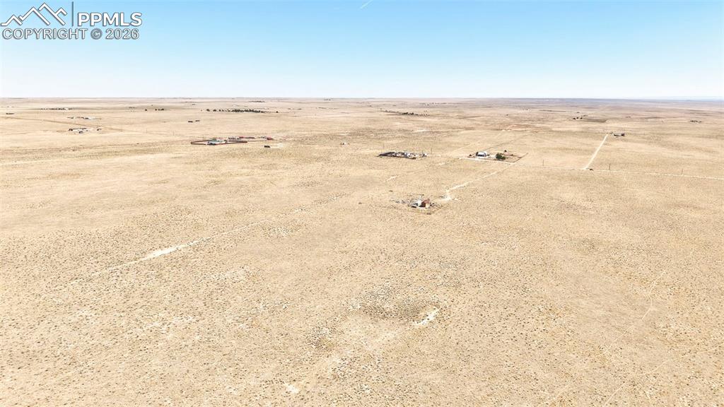 30790 Darroll Road Yoder CO 80864