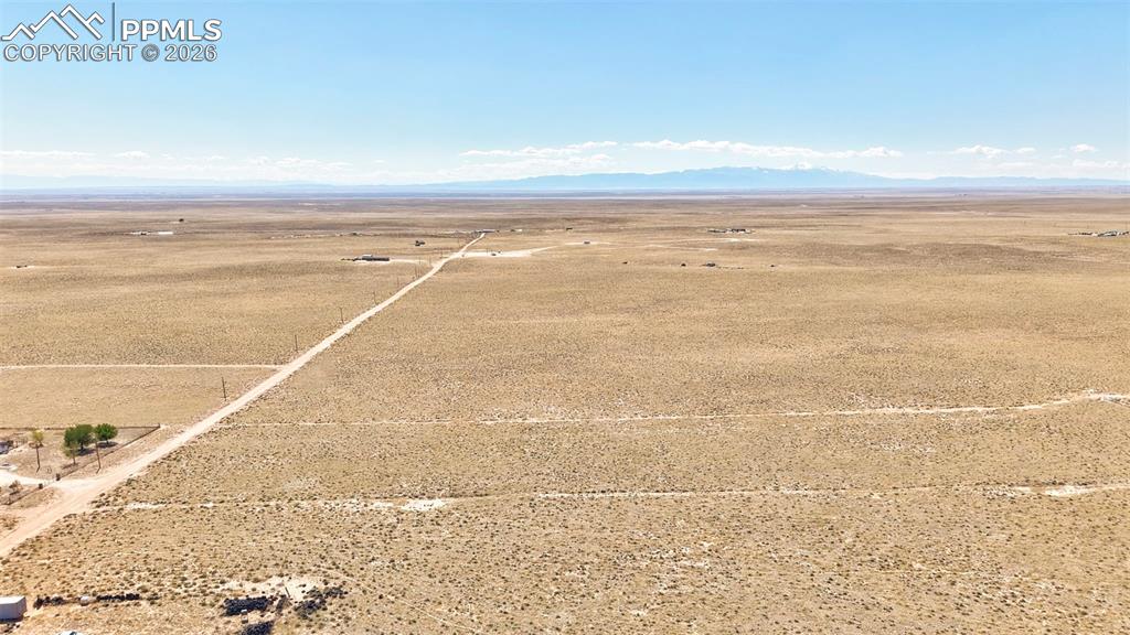 30790 Darroll Road Yoder CO 80864