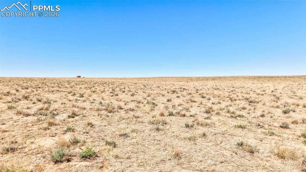 30790 Darroll Road Yoder CO 80864